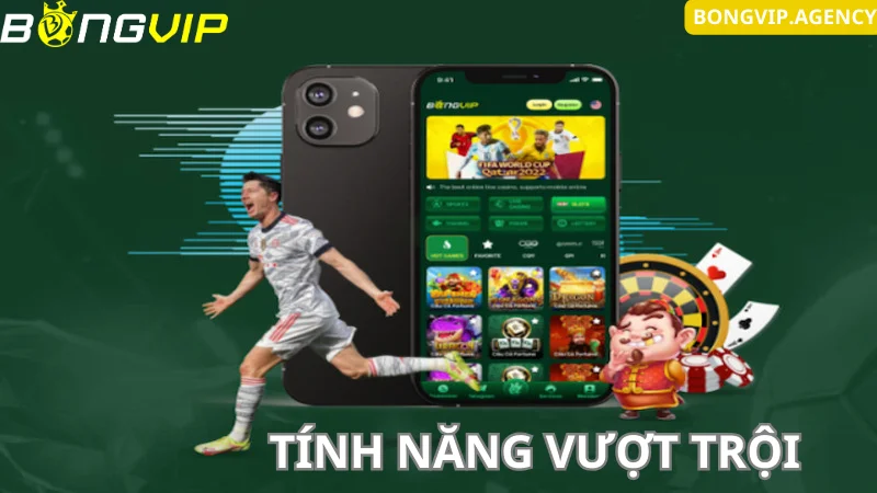 app-bongvip-2 app-bongvip-2