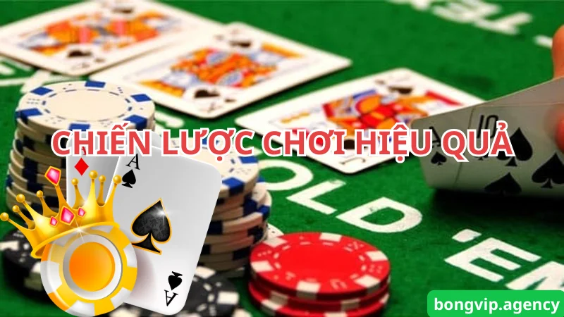 game-bai-poker-3 game-bai-poker-3
