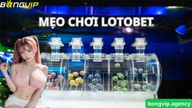 lotobet-la-gi-4 lotobet-la-gi-4