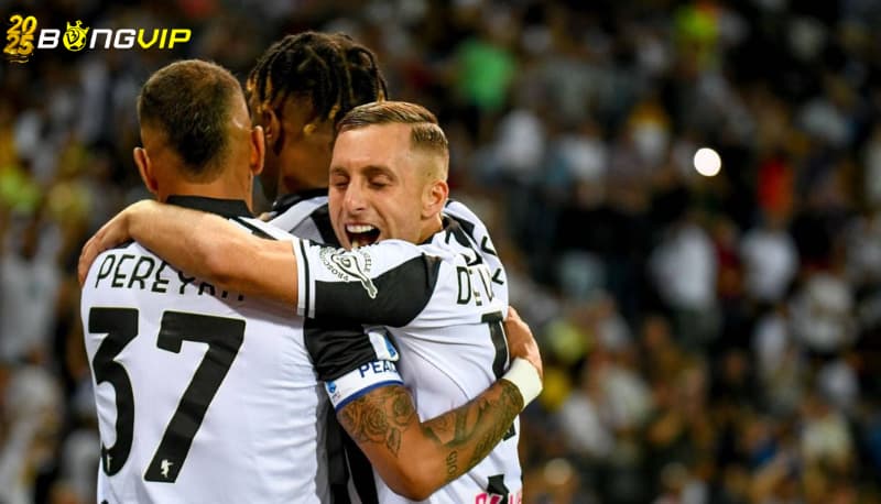 Nhận định, soi kèo Como vs Udinese 21/01 giải Serie A Kèo châu Á trong soi kèo Como vs Udinese
