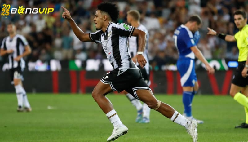Nhận định, soi kèo Como vs Udinese 21/01 giải Serie A Phong độ Como trong soi kèo Como vs Udinese