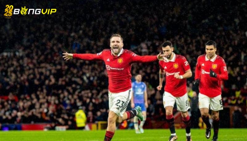 Soi kèo Manchester United vs Southampton 03:00 17/01 uy tín Soi kèo Manchester United vs Southampton 03:00 17/01 chính xác