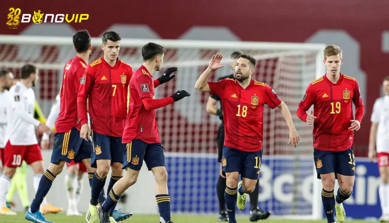 bộ đôi dự bị giữ đỉnh bảng La Liga cho Barca Chiều sâu đội hình – Chìa khóa cho cuộc đua đường dài