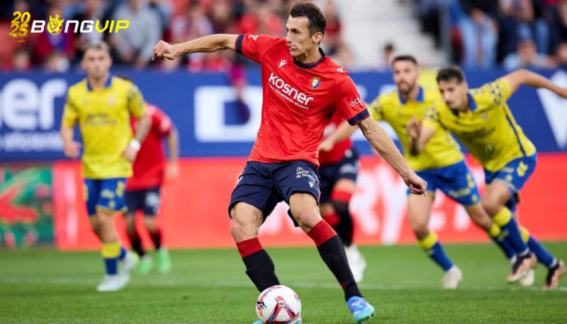 Nhận định, soi kèo Osasuna vs Valencia 03/03 La Liga Phong độ Valencia tại soi kèo Osasuna vs Valencia
