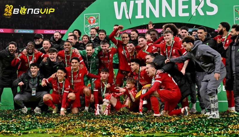 xác định đối thủ của Man Utd ở Europa League Hành trình xác định đối thủ của Man Utd ở Europa League