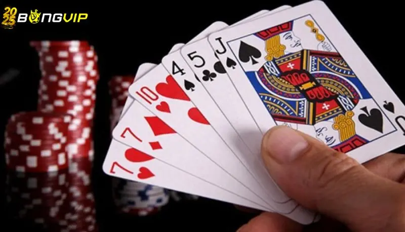 Game Bài Đổi Thưởng Qua Ngân Hàng - Chiến Thuật Đặt Cược Tâm lý chơi game bài ngân hàng vững vàng