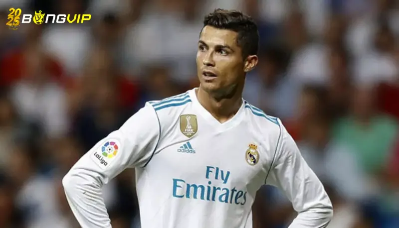 Ronaldo có thể đá thuê cho Real ở FIFA Club World Cup Tìm hiểu FIFA Club World Cup 2025 có gì đặc biệt?
