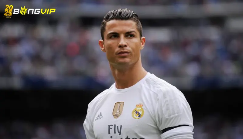 Ronaldo có thể đá thuê cho Real ở FIFA Club World Cup Những trở ngại có thể ngăn cản thương vụ Ronaldo có thể đá thuê cho Real ở FIFA Club World Cup