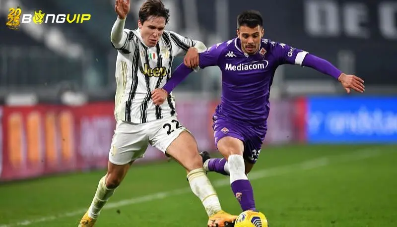 Nhận định, soi kèo Fiorentina vs Juventus 17/03 giải Serie A Phong độ Juventus tại soi kèo Fiorentina vs Juventus