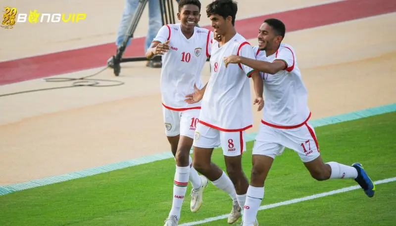 Nhận định, soi kèo Lebanon vs Brunei 26/03 giải Asian cup Nhận định kèo cược chuẩn xác từ chuyên gia số 1