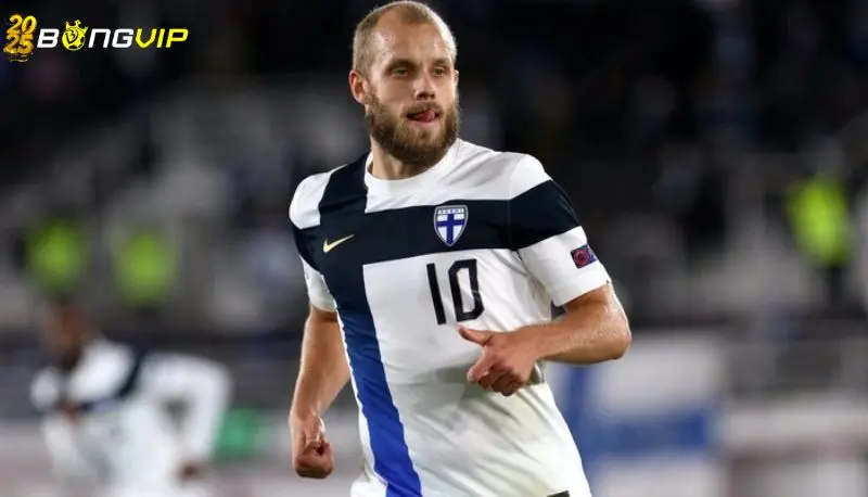 Soi kèo Malta vs Phần Lan 22/03 vòng loại World Cup châu Âu Phong độ Malta tại soi kèo Malta vs Phần Lan