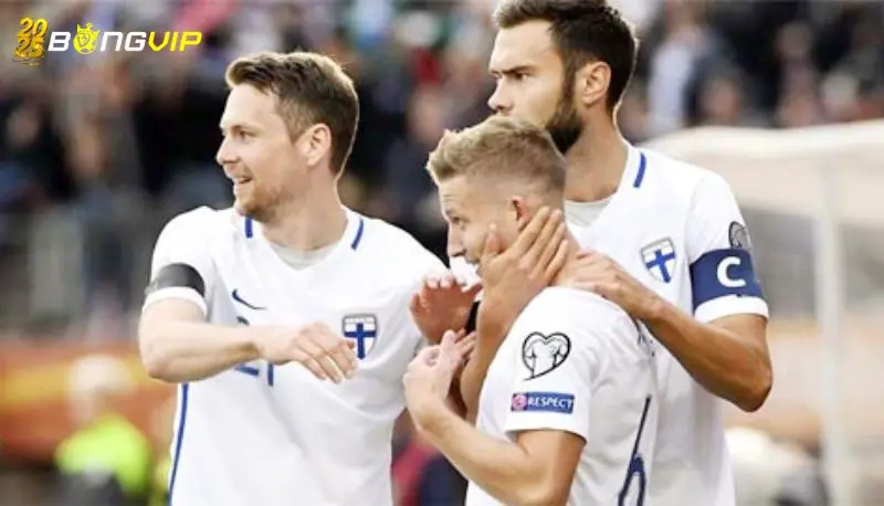Soi kèo Malta vs Phần Lan 22/03 vòng loại World Cup châu Âu Phong độ Phần Lan tại soi kèo Malta vs Phần Lan