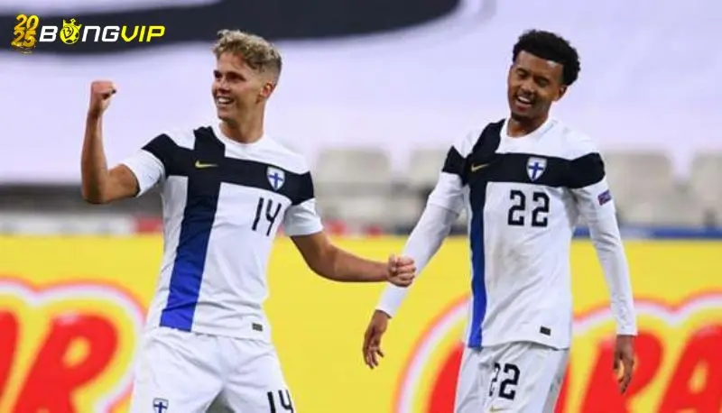 Soi kèo Malta vs Phần Lan 22/03 vòng loại World Cup châu Âu Nhận định kèo chuyên nghiệp từ chuyên gia uy tín