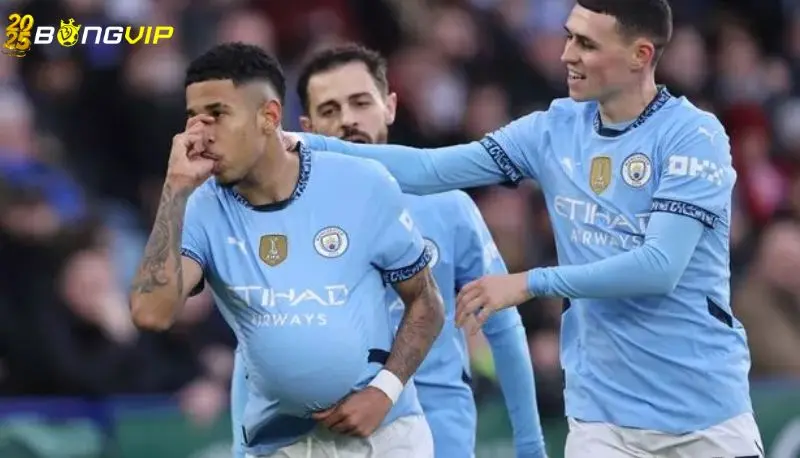 Soi kèo Man City vs Leicester 03/04 giải Premier League Phong độ Leicester tại soi kèo Man City vs Leicester