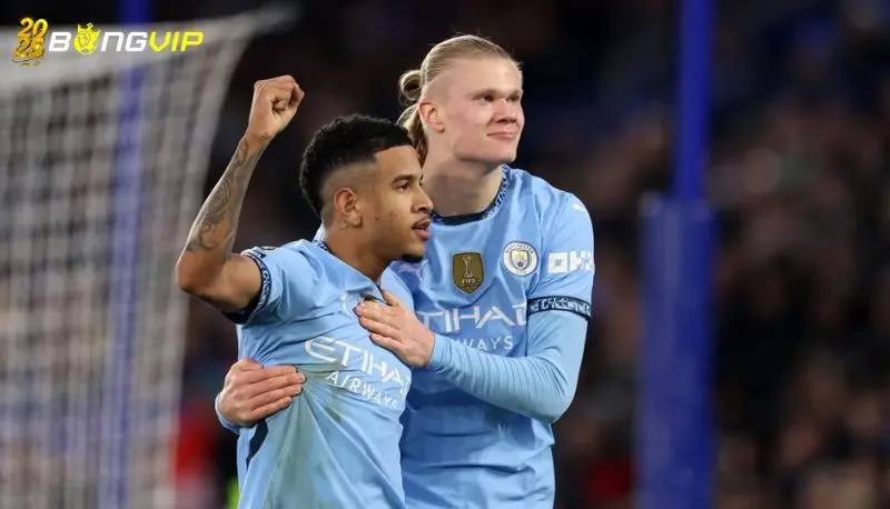 Soi kèo Man City vs Leicester 03/04 giải Premier League Nhận định kèo cược chuẩn xác từ chuyên gia uy tín