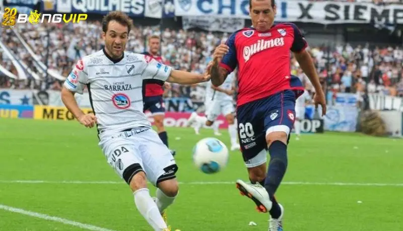 Soi Kèo Quilmes Vs Colegiales 27/03 Hạng 2 Argentina Phong độ Colegiales tại soi kèo Quilmes vs Colegiales