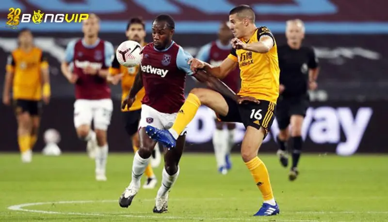 Soi kèo Wolves vs West Ham 02/04 giải Premier League Phong độ Wolves tại soi kèo Wolves vs West Ham