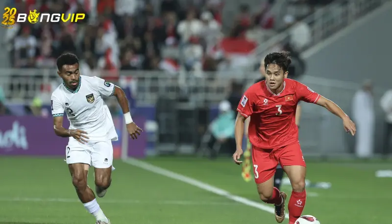 Việt Nam quyết thắng đậm ngày ra quân vòng loại Asian Cup Khởi đầu hoàn hảo cho tham vọng lớn của Việt Nam quyết thắng đậm ngày ra quân vòng loại Asian Cup