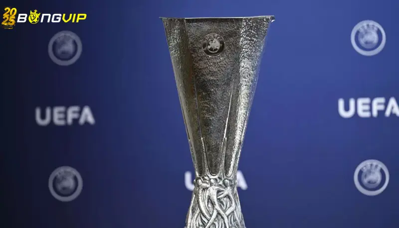 xác định 4 đội vào bán kết UEFA Nations League Danh sách xác định 4 đội vào bán kết UEFA Nations League 2024/25