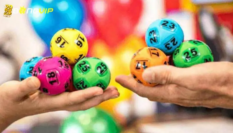 Xổ Số Đà Nẵng - Chiến Thuật Đặt Cược Từ Chuyên Gia Giới thiệu sơ lược về xổ số Đà Nẵng uy tín