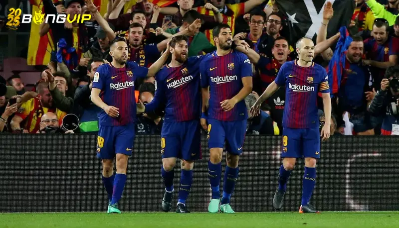 Arsenal khủng hoảng hàng thủ khi đại chiến Real Gabriel mắt xích không thể thay thế - Arsenal khủng hoảng hàng thủ khi đại chiến Real