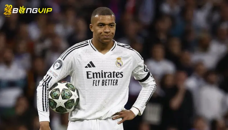 Champions League có thể thay đổi thể thức vì Arsenal Thay đổi thứ ba: Thể thức vòng loại trực tiếp có thể đổi chiều