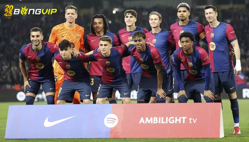 Công nghệ việt vị bị nghi sửa hình ảnh giúp Barca Công nghệ việt vị bị nghi sửa hình ảnh giúp Barca - SAOT không còn tuyệt đối?