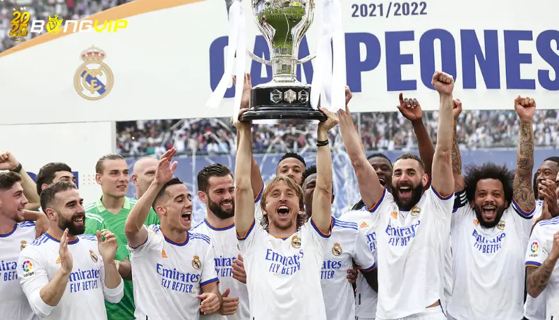 Real chưa đầu hàng trước Barca Áp lực cho Barca – Real chưa đầu hàng trước Barca
