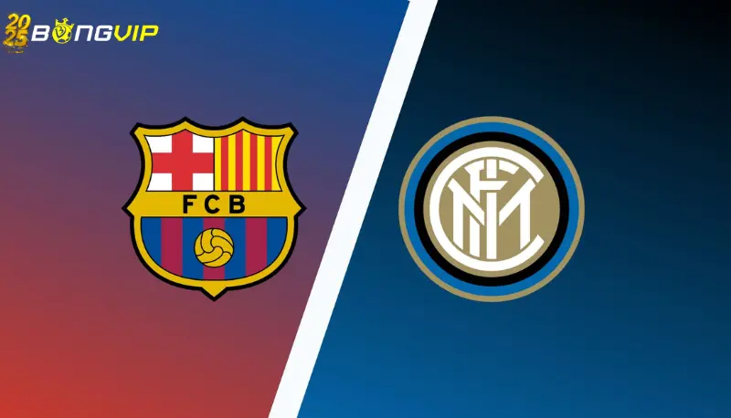 soi kèo Barca vs Inter Lối chơi và chiến thuật soi kèo Barca vs Inter