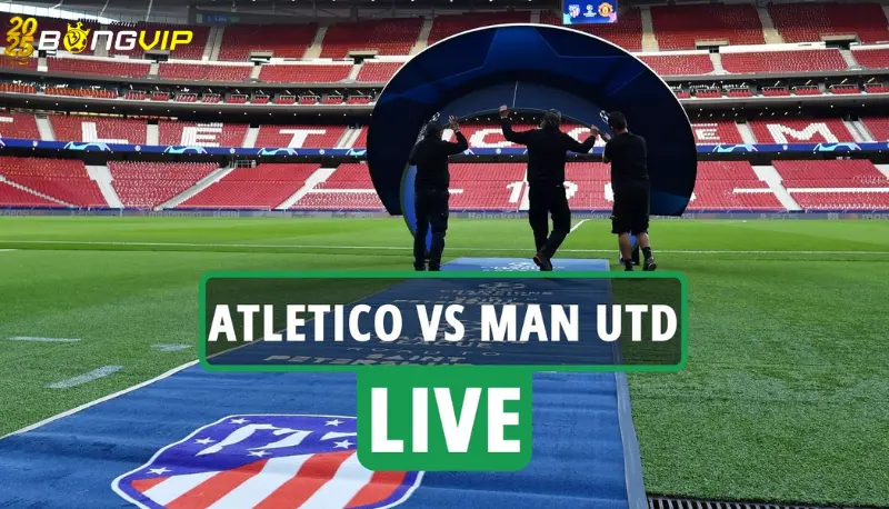 soi kèo Athletic Club vs Man Utd Soi kèo Athletic Club vs Man Utd chi tiết