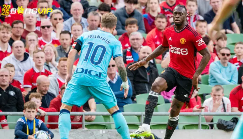 soi kèo Athletic Club vs Man Utd Phong độ và tình hình lực lượng soi kèo Athletic Club vs Man Utd