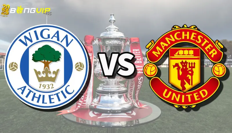 soi kèo Athletic Club vs Man Utd Đánh giá và dự đoán kết quả soi kèo Athletic Club vs Man Utd