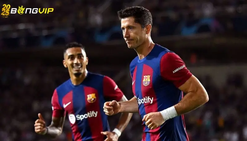 Soi kèo Barcelona vs Mallorca 23/04 giải đấu La Liga Phong độ Mallorca tại soi kèo Barcelona vs Mallorca