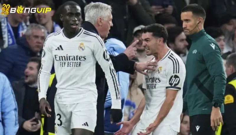 Soi kèo Real Madrid vs Arsenal 17/04 giải Champions League Phong độ Arsenal ở soi kèo Real Madrid vs Arsenal