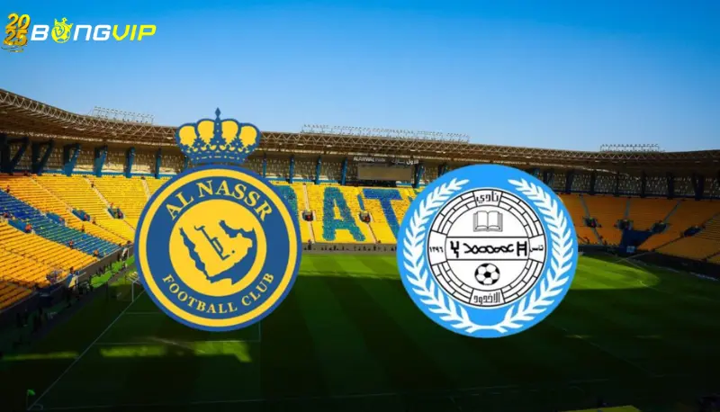 soi kèo Al Akhdoud vs Al-Nassr Tỷ lệ soi kèo Al Akhdoud vs Al-Nassr và nhận định