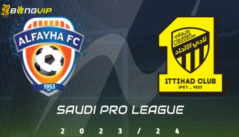 soi kèo Al-Ittihad FC vs Al-Fayha Phân tích lối chơi soi kèo Al-Ittihad FC vs Al-Fayha