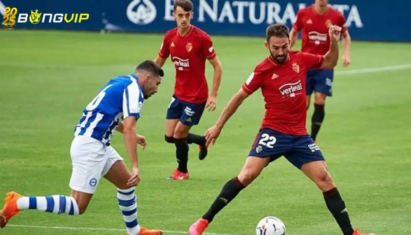 Nhận định, soi kèo Alaves vs Valencia 15/05 giải đấu La Liga Nhận định kèo cược từ chuyên gia uy tín hàng đầu