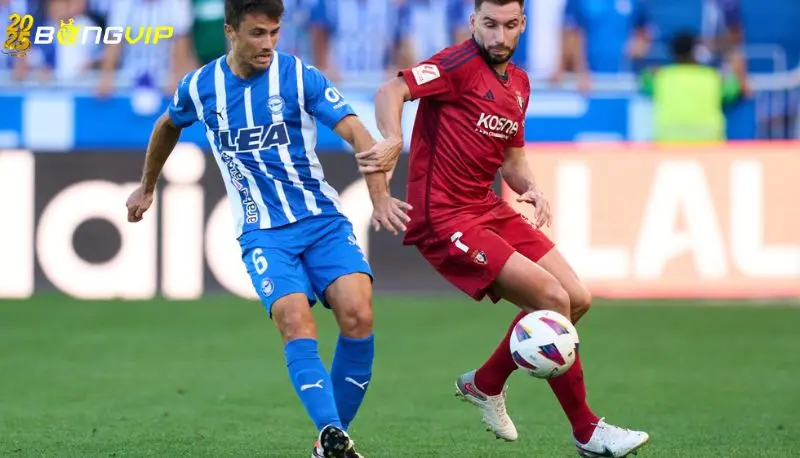 Nhận định, soi kèo Alaves vs Valencia 15/05 giải đấu La Liga Phong độ Valencia tại soi kèo Alaves vs Valencia