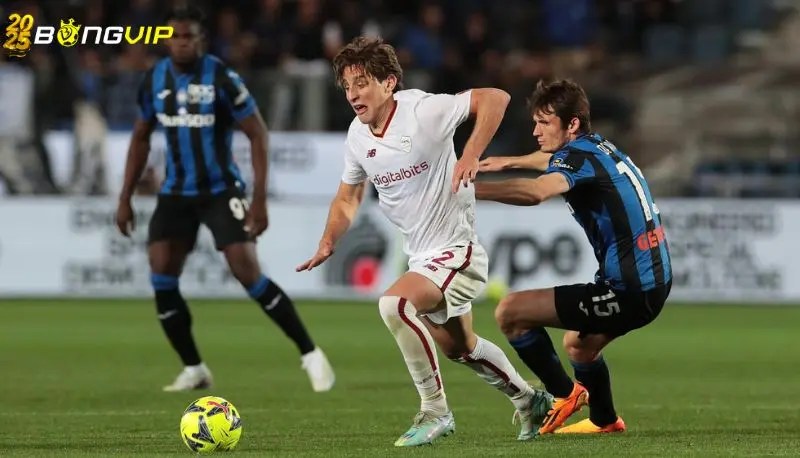 Soi kèo Atalanta vs AS Roma 13/05 giải đấu Serie A Nhận định kèo cược từ chuyên gia uy tín hiện đại