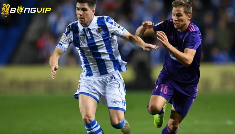 Soi kèo Sociedad vs Celta Vigo 14/05 giải đấu La Liga Nhận định kèo cược chuẩn xác từ chuyên gia uy tín