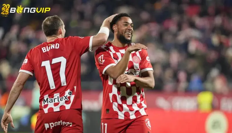 Soi kèo Valladolid vs Girona 14/05 giải đấu La Liga Phong độ Valladolid tại soi kèo Valladolid vs Girona