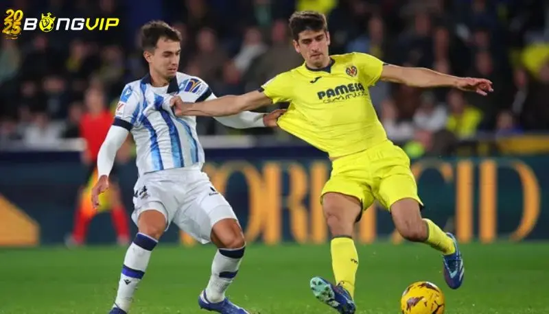 Soi kèo Villarreal vs Leganes 15/05 giải đấu La Liga Phong độ Leganes tại soi kèo Villarreal vs Leganes